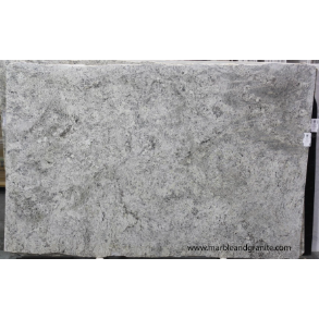 18147A - granite countertop